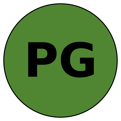 PureGarden